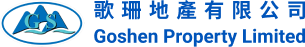 銓通工業大廈 - 歌珊地產有限公司 - 葵荃區工商舖專家