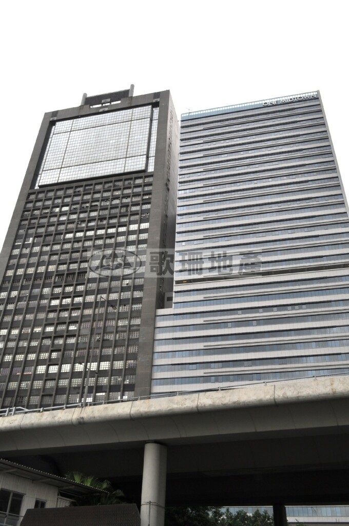 hz1745306456196661.jpg