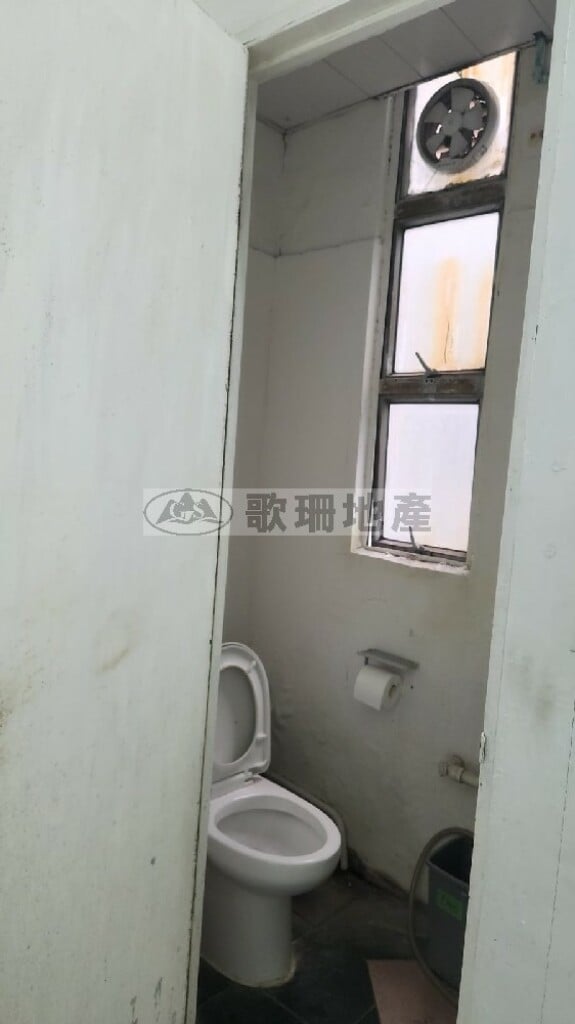 德豐工業中心第1座 - 歌珊地產有限公司 - 葵荃區工商舖專家