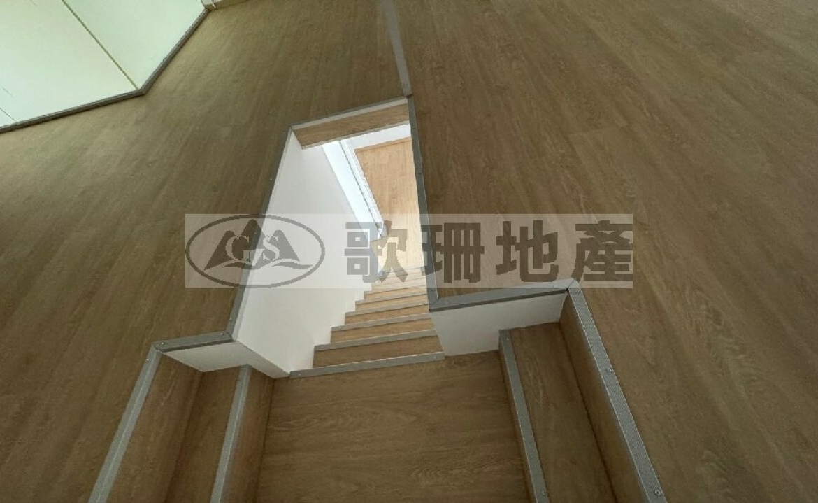 有線電視大樓 - 歌珊地產有限公司 - 葵荃區工商舖專家