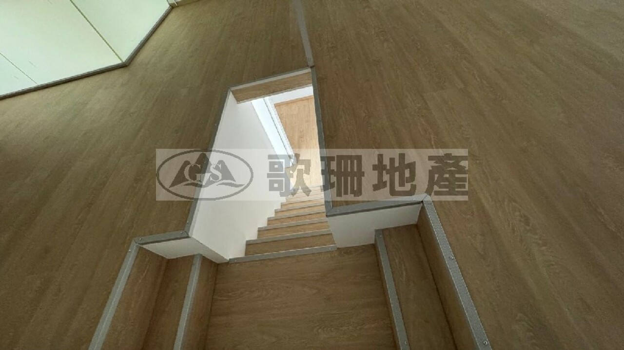 hz1745308472177905.jpg