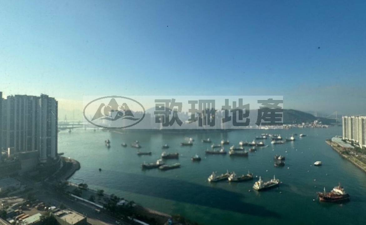 有線電視大樓 - 歌珊地產有限公司 - 葵荃區工商舖專家