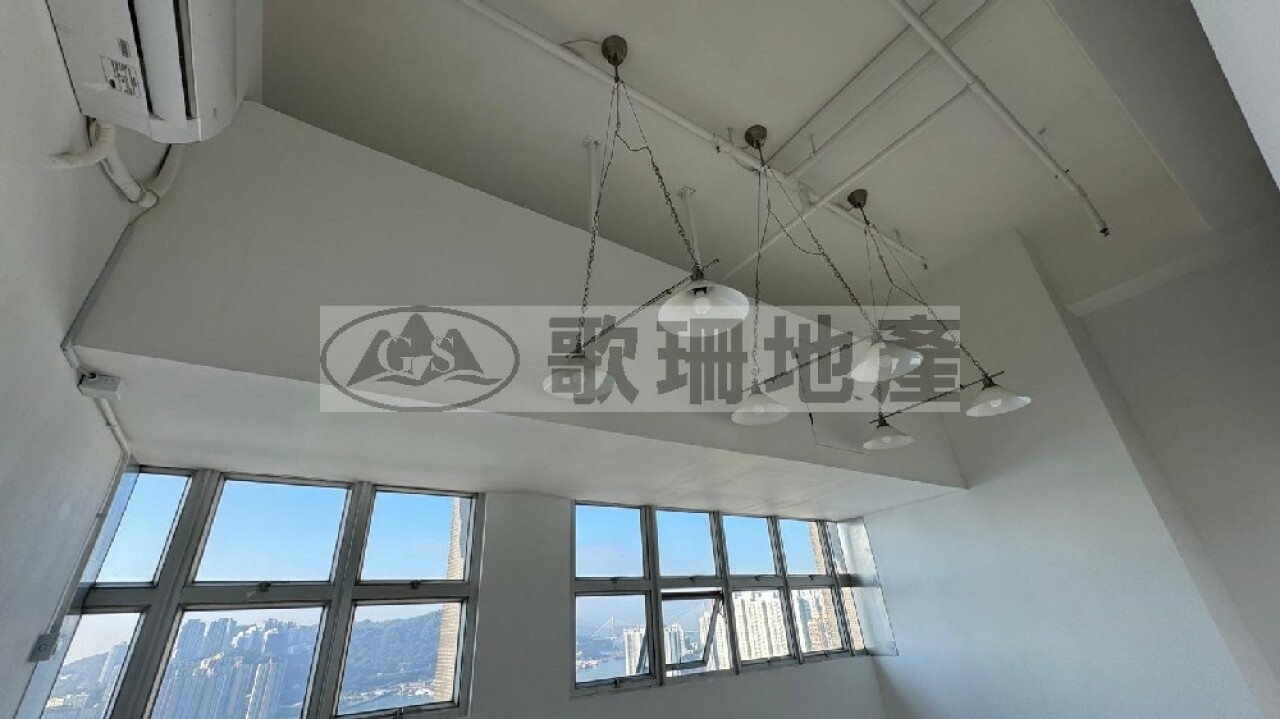 hz1745308480177908.jpg