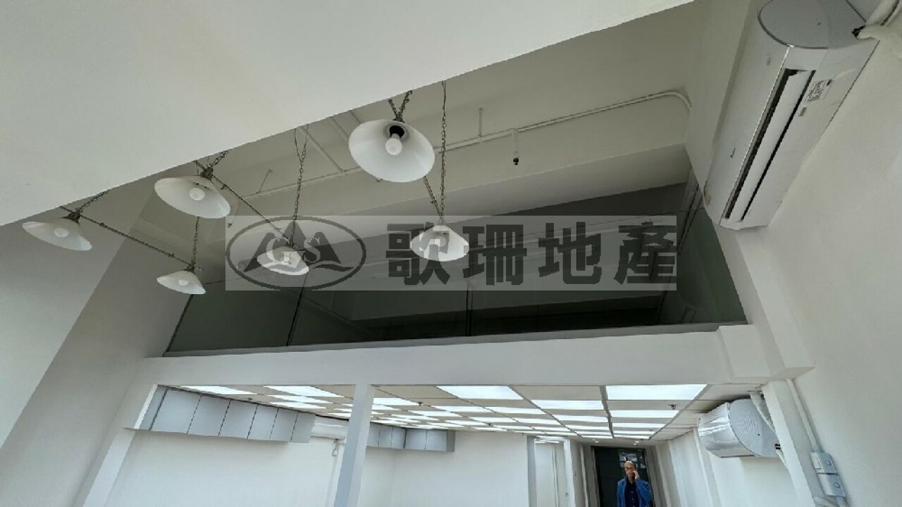 hz1745308482177909.jpg
