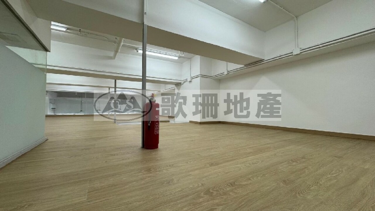 hz1745308484177910.jpg