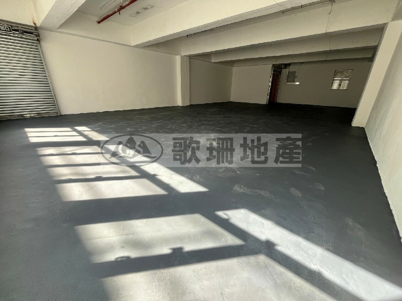 hz1745308798173961.jpg