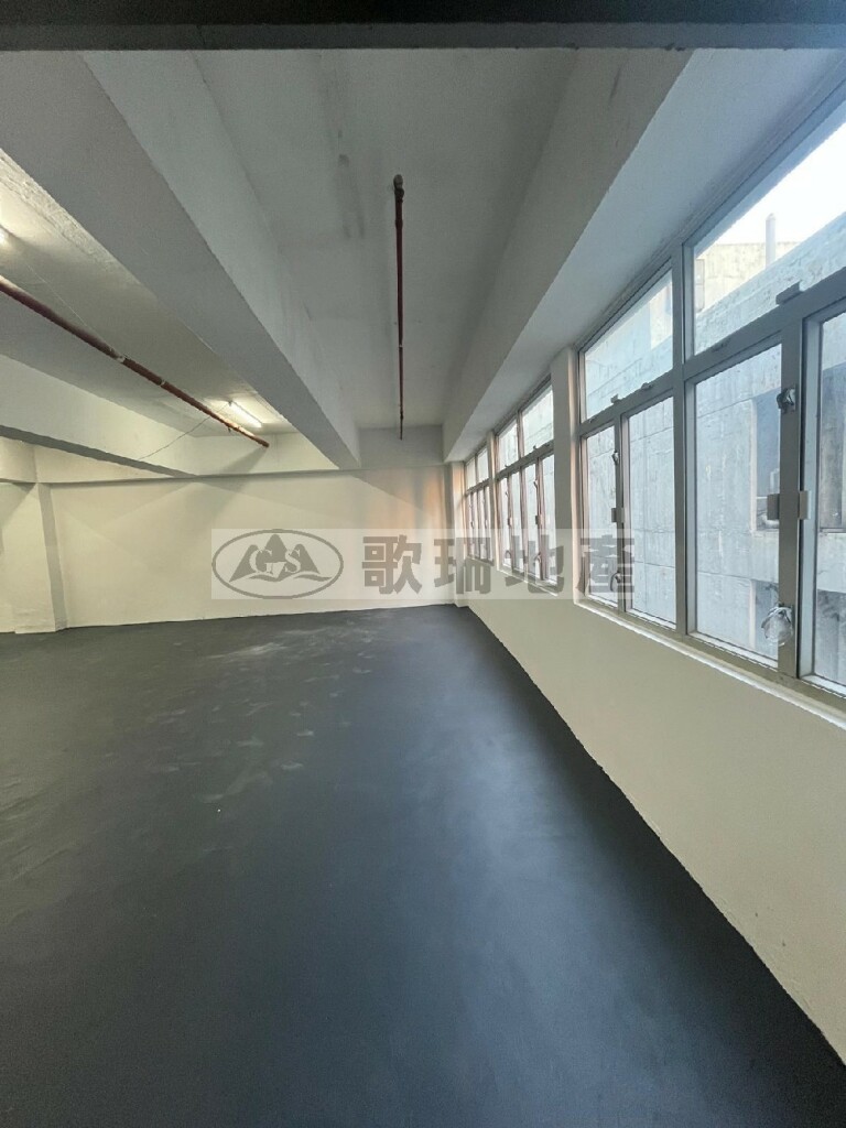 hz1745308804173963.jpg