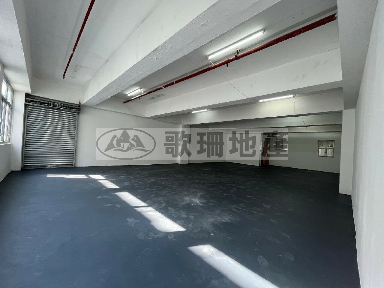hz1745308810173965.jpg