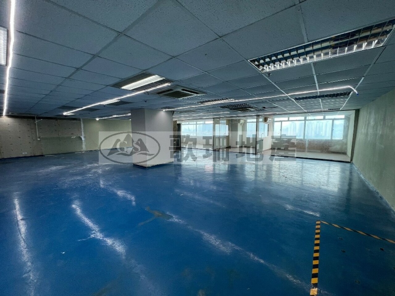 hz1745309286170634.jpg
