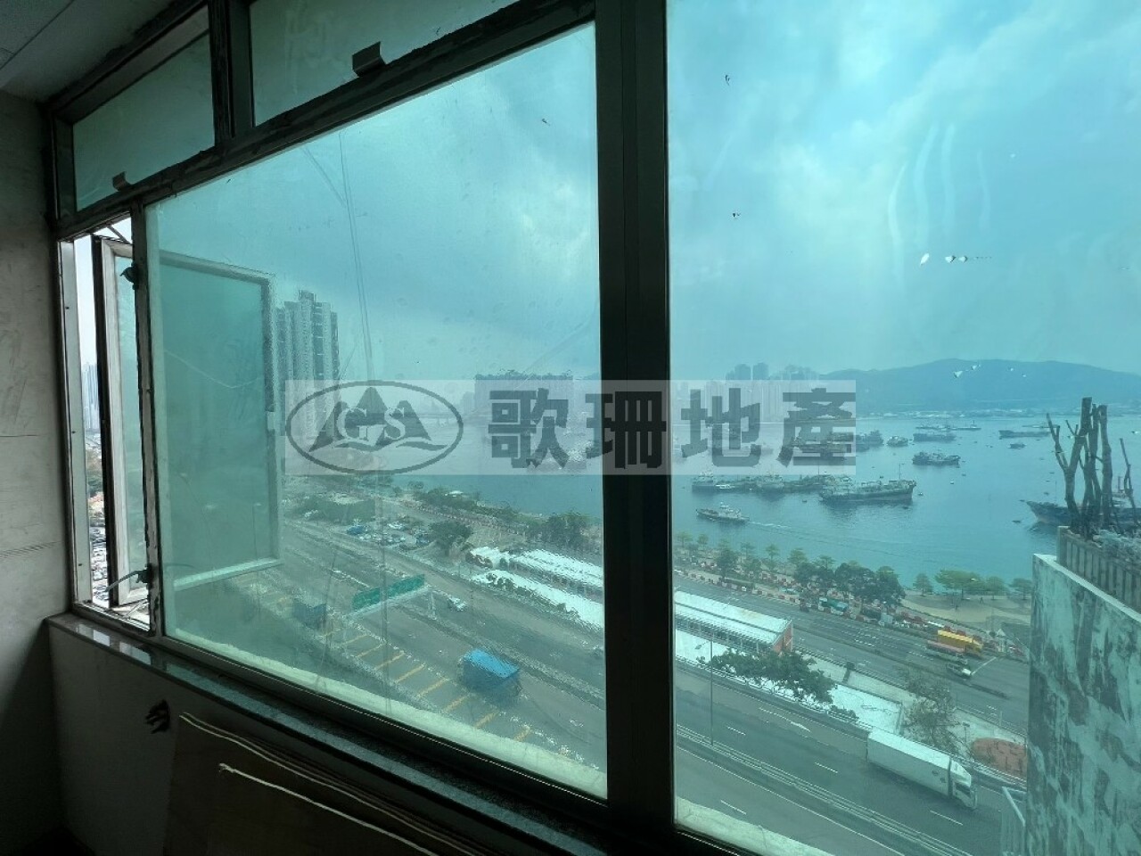hz1745309296170637.jpg