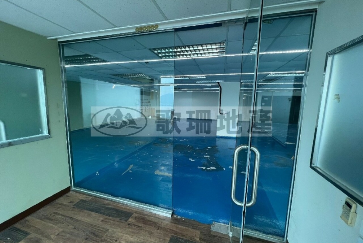 萬達來工業中心 - 歌珊地產有限公司 - 葵荃區工商舖專家
