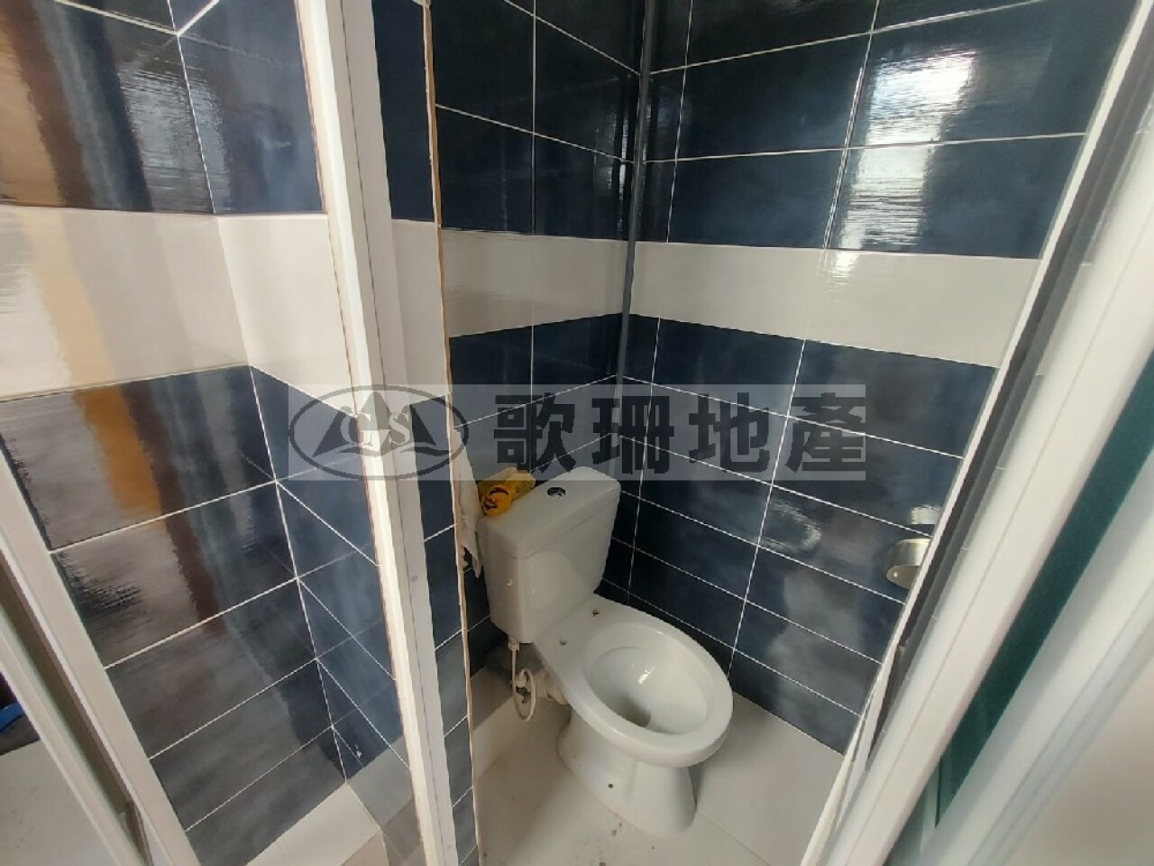 hz1745309367170598.jpg