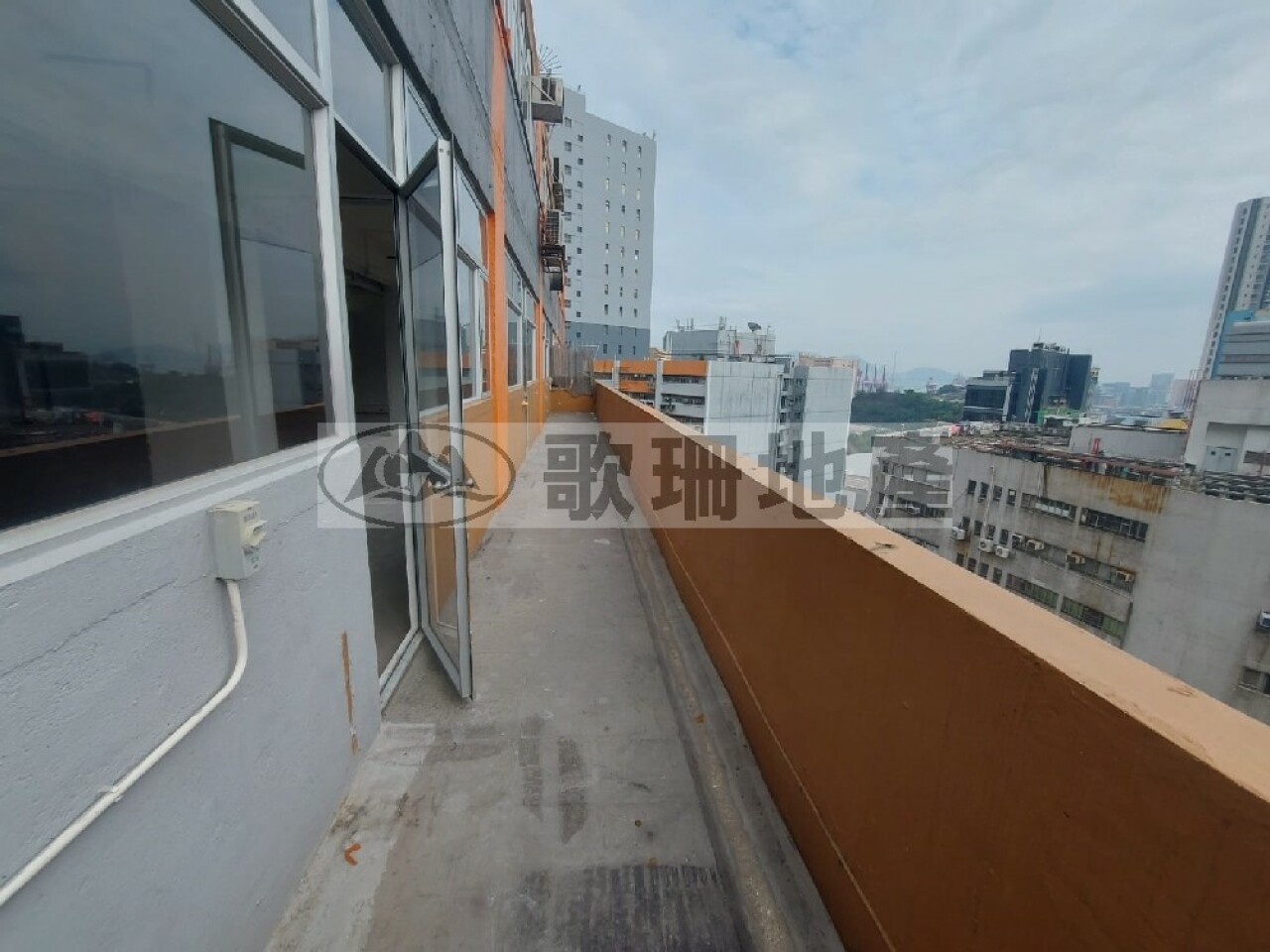 hz1745309370170599.jpg