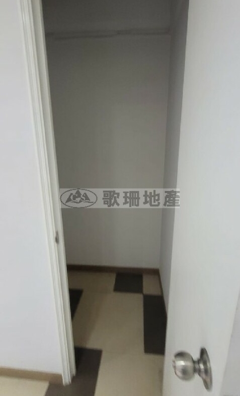 荃運工業中心2期 - 歌珊地產有限公司 - 葵荃區工商舖專家