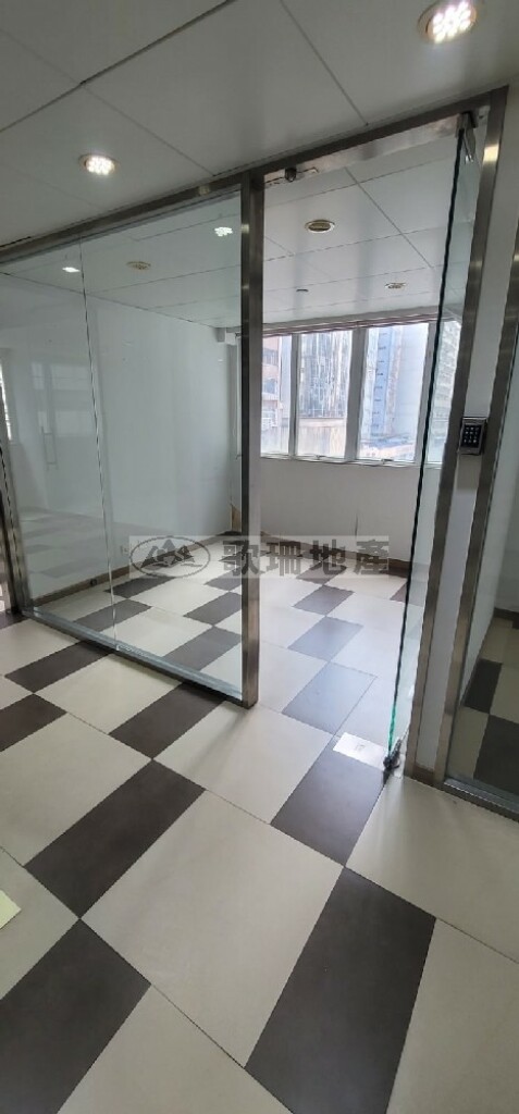 hz1745309442170559.jpg