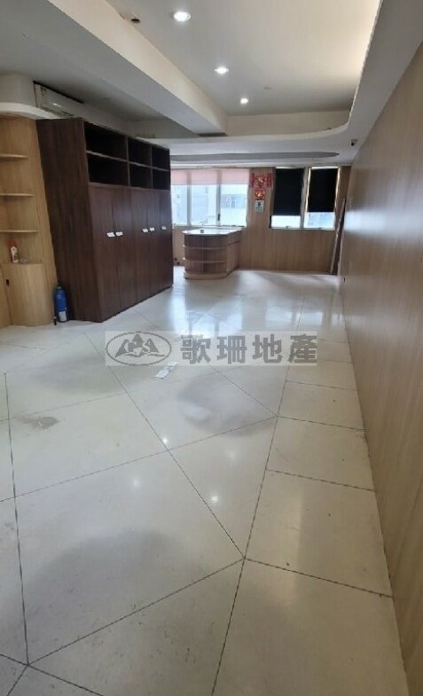 荃運工業中心2期 - 歌珊地產有限公司 - 葵荃區工商舖專家