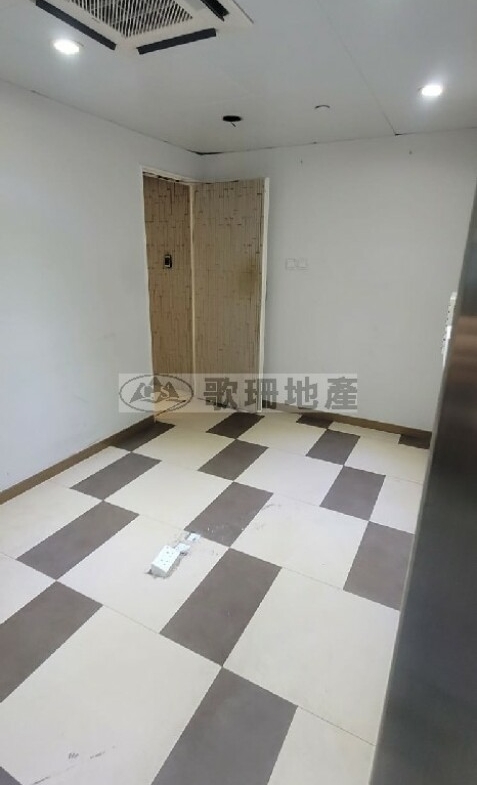 荃運工業中心2期 - 歌珊地產有限公司 - 葵荃區工商舖專家