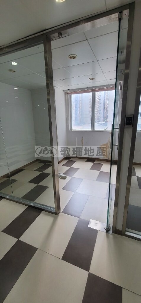 hz1745309447170562.jpg