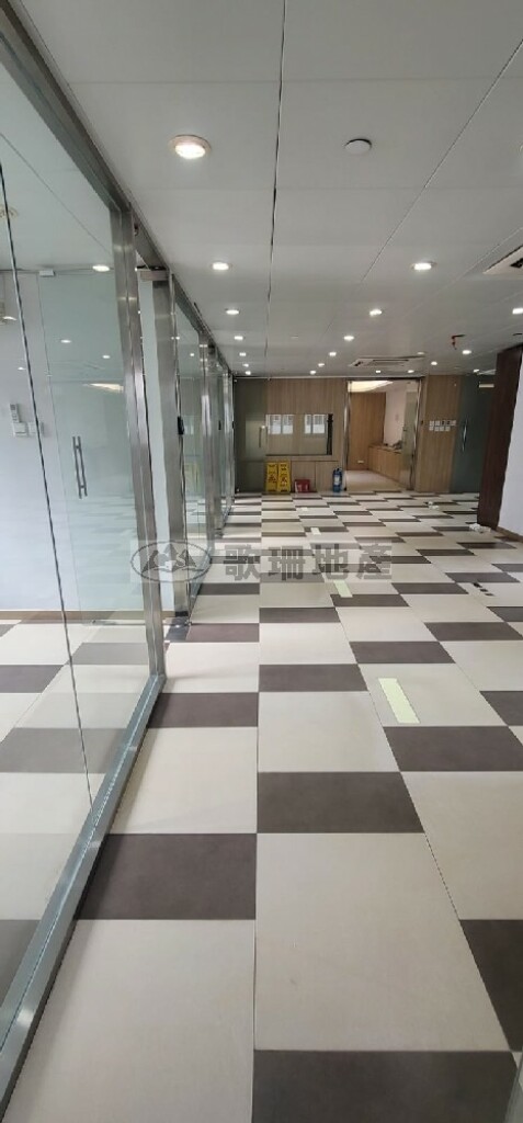 hz1745309451170564.jpg
