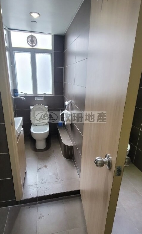 荃運工業中心2期 - 歌珊地產有限公司 - 葵荃區工商舖專家