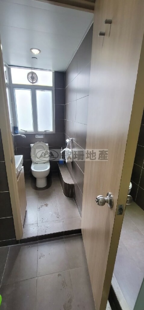 hz1745309456170567.jpg