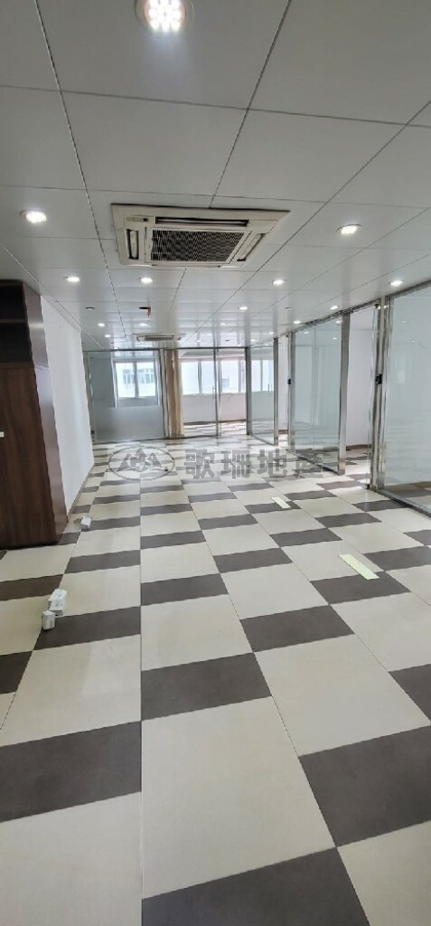 hz1745309461170569.jpg