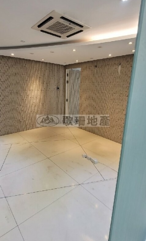荃運工業中心2期 - 歌珊地產有限公司 - 葵荃區工商舖專家