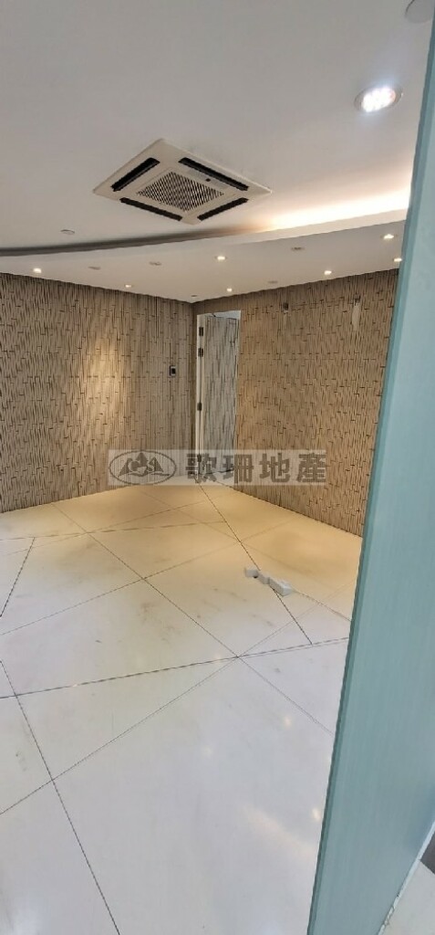 hz1745309465170571.jpg