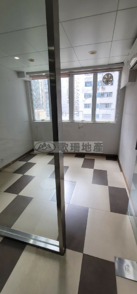 hz1745309467170572.jpg