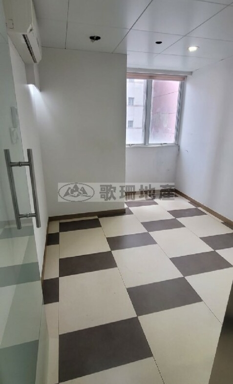 荃運工業中心2期 - 歌珊地產有限公司 - 葵荃區工商舖專家