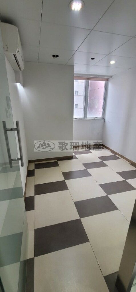 hz1745309468170573.jpg