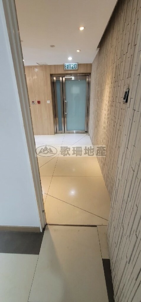hz1745309470170574.jpg