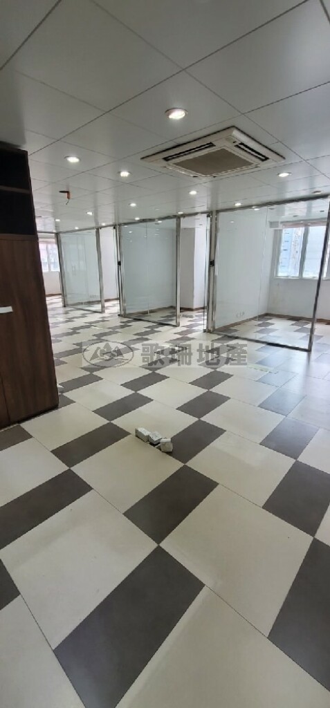 hz1745309472170575.jpg