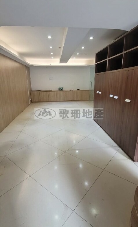 荃運工業中心2期 - 歌珊地產有限公司 - 葵荃區工商舖專家