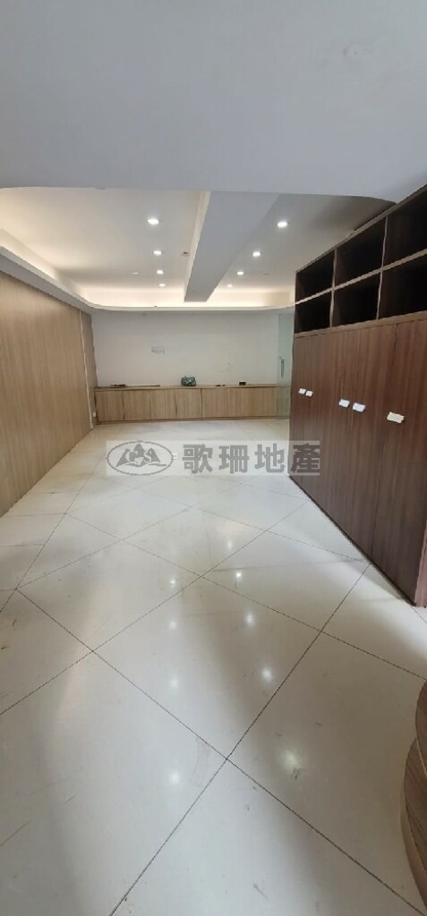 hz1745309473170576.jpg