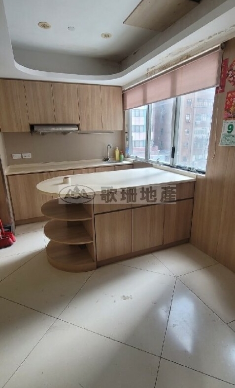 荃運工業中心2期 - 歌珊地產有限公司 - 葵荃區工商舖專家