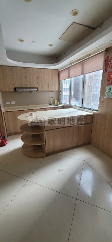 hz1745309475170577.jpg