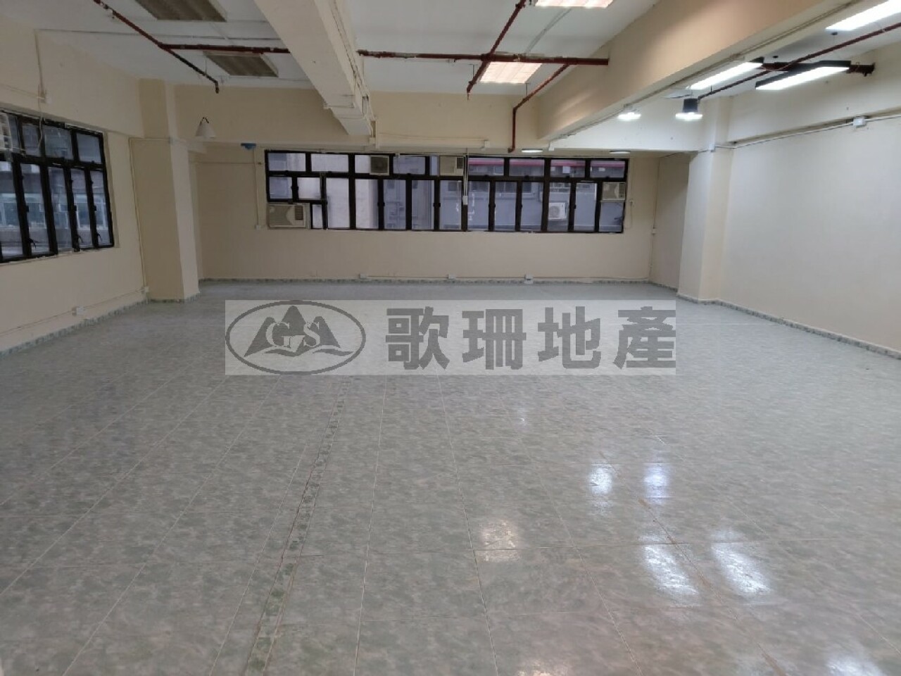 hz1745309538170550.jpg