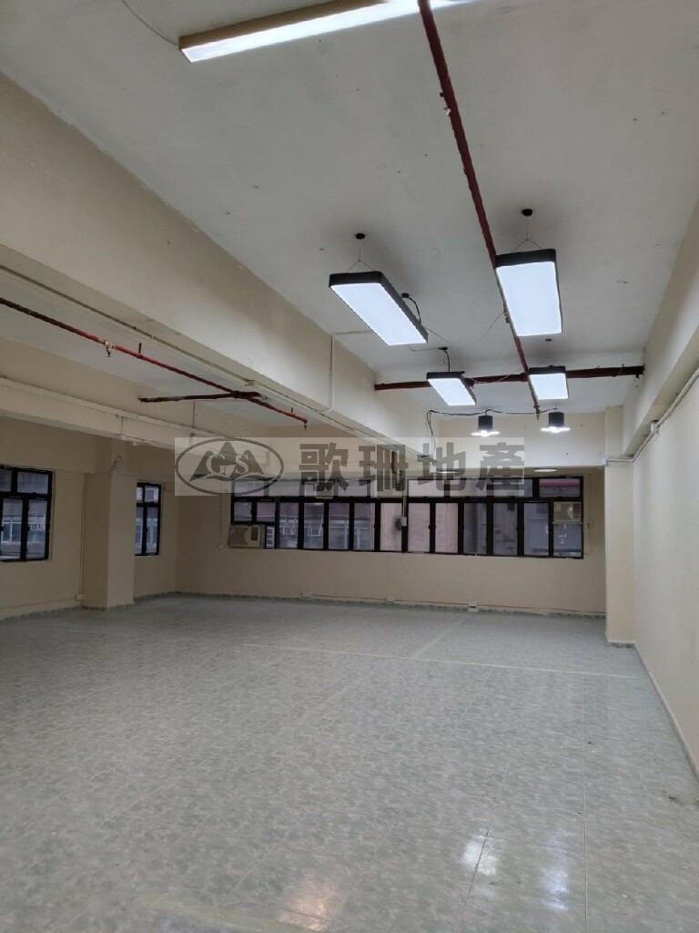 hz1745309541170551.jpg