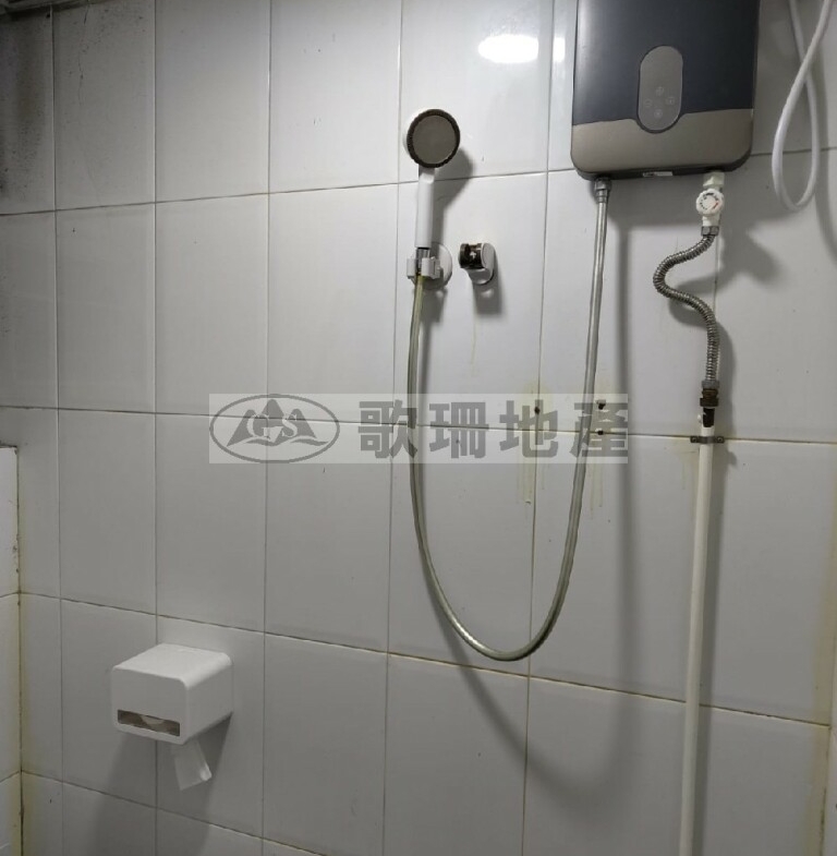 業豐工業大廈(葵芳) - 歌珊地產有限公司 - 葵荃區工商舖專家
