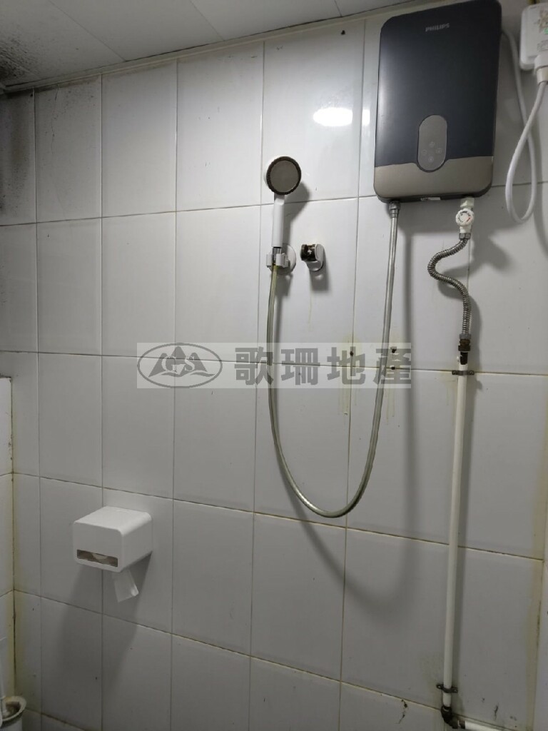 hz1745309551170555.jpg