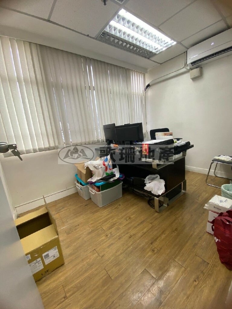 hz1745309695170523.jpg