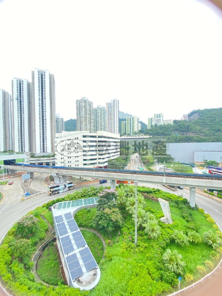 hz1745309705170527.jpg