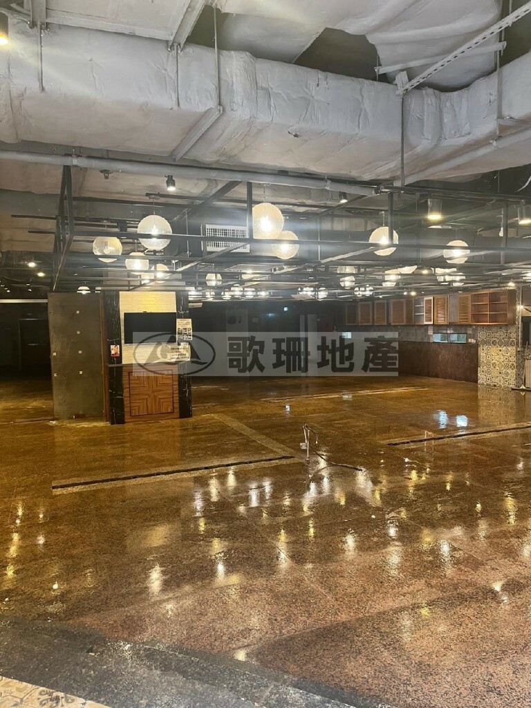 hz1745311097155678.jpg