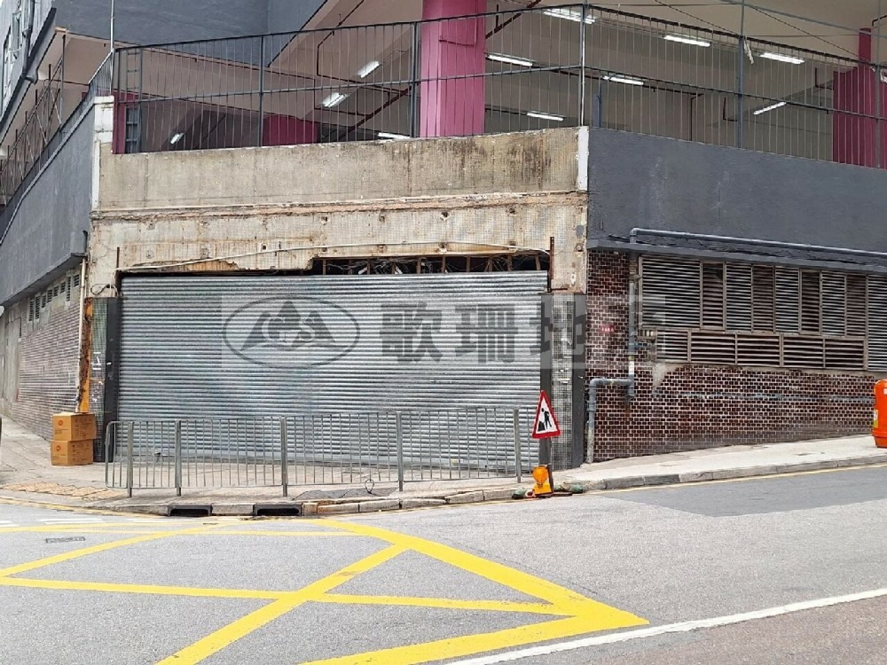 hz1745311103155680.jpg