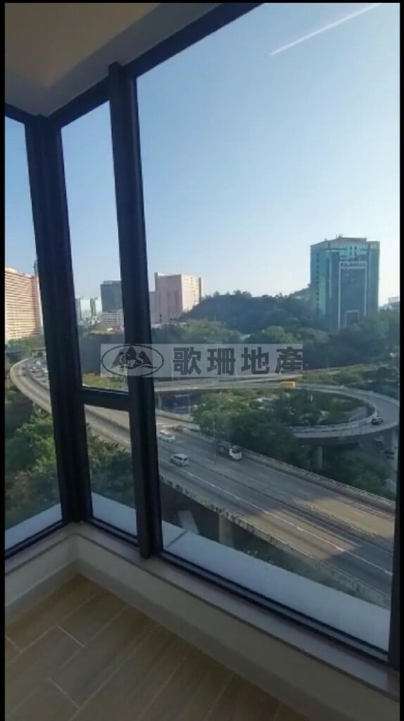 W212 - 歌珊地產有限公司 - 葵荃區工商舖專家