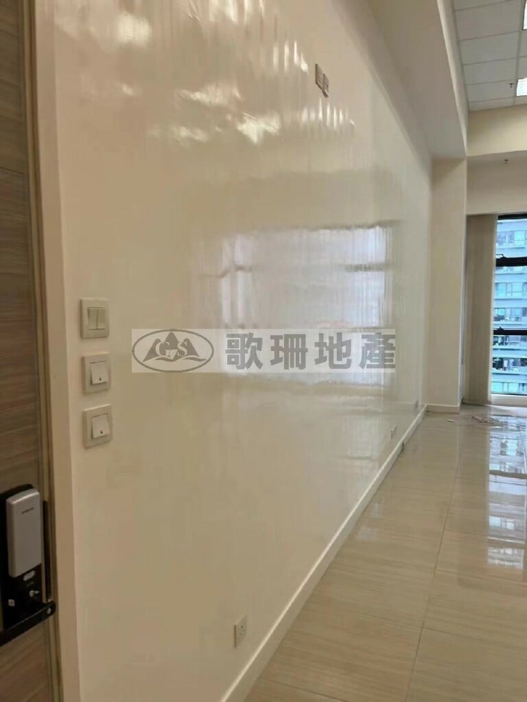 DAN6 - 歌珊地產有限公司 - 葵荃區工商舖專家