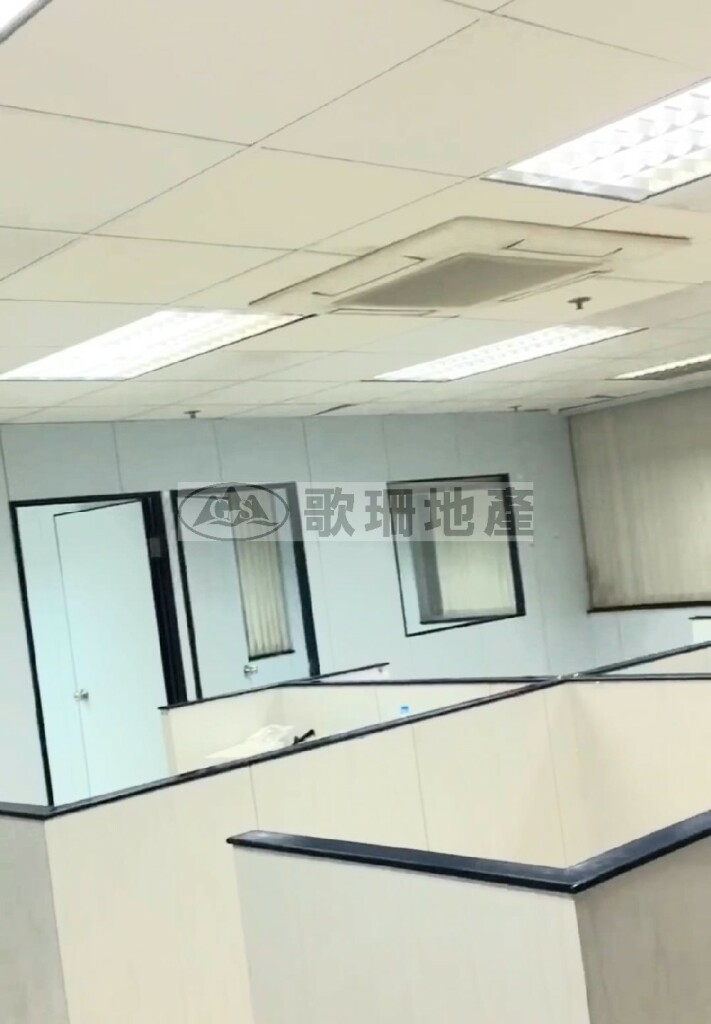 TML廣場 - 歌珊地產有限公司 - 葵荃區工商舖專家