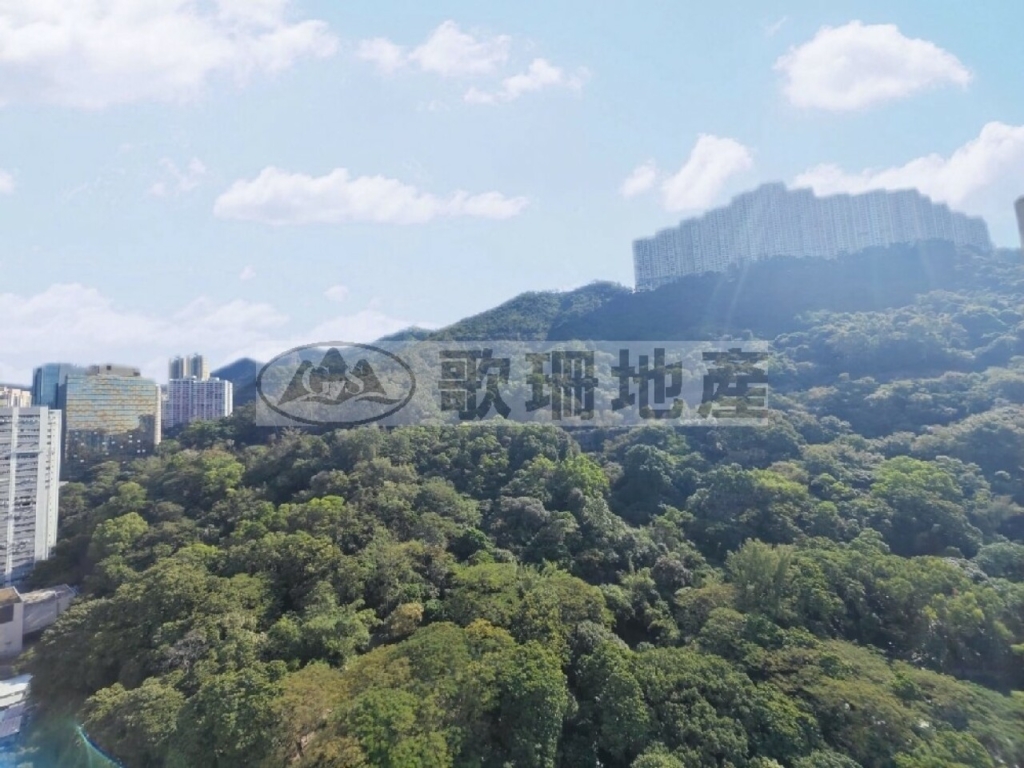同珍工業大廈A座 - 歌珊地產有限公司 - 葵荃區工商舖專家