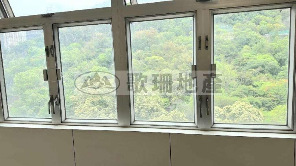 華達工業中心C座 - 歌珊地產有限公司 - 葵荃區工商舖專家